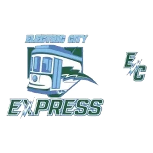 Southside logo