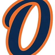 Nebraska Outlaws logo