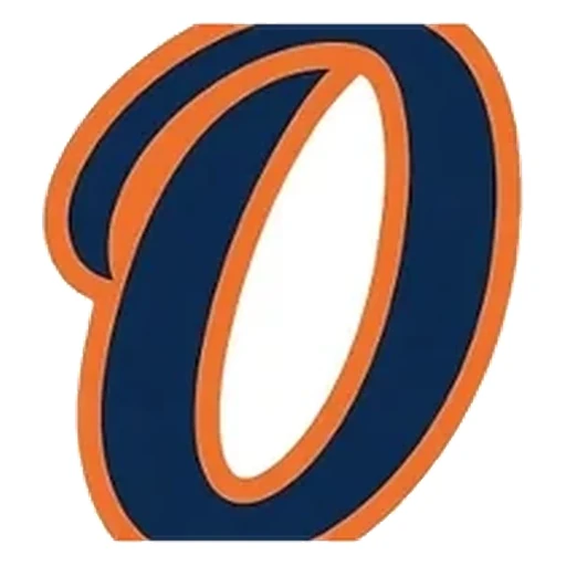 Nebraska Outlaws logo