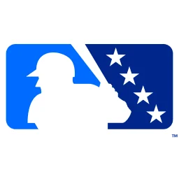 Lowell Spinners logo