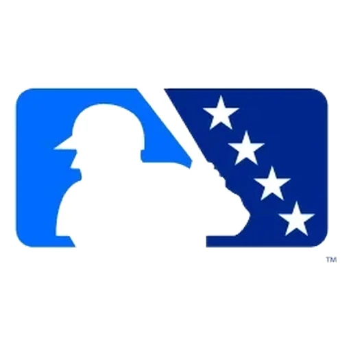 Lowell Spinners logo