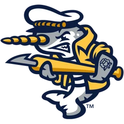 Norwich Sea Unicorns logo