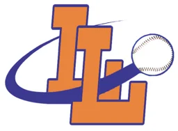 Lima Locos logo