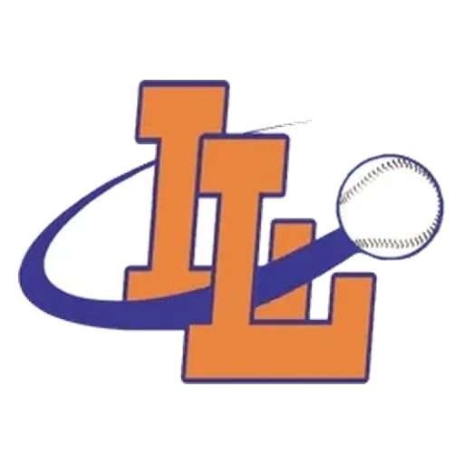 Lima Locos logo