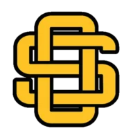 Southern Ohio Copperheads logo