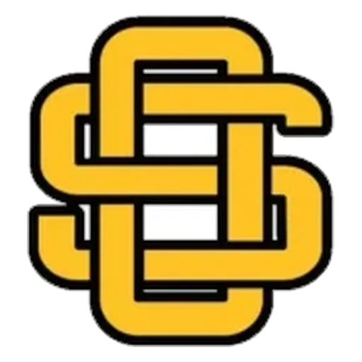 Southern Ohio Copperheads logo