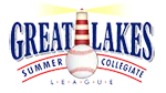 Xenia Scouts logo