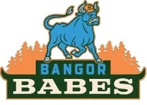 Bangor Babes logo