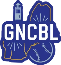Gorham Lightning logo