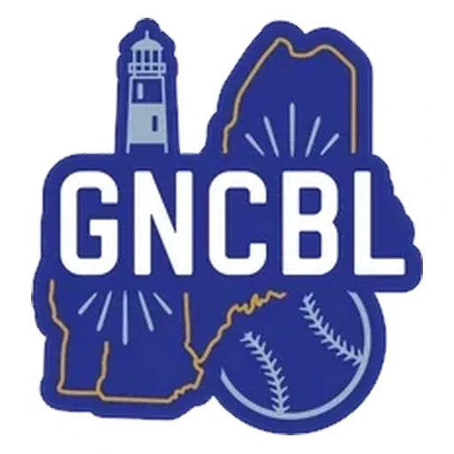 Gorham Lightning logo
