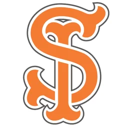 Shelter Island Bucks logo