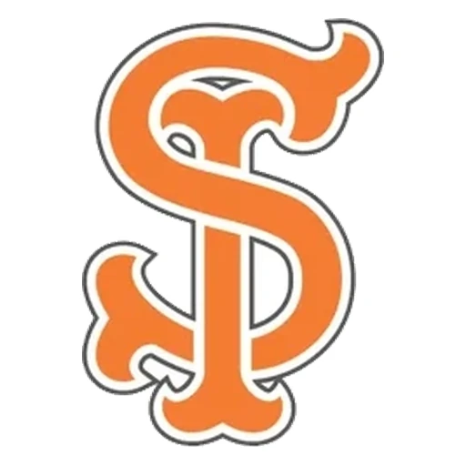 Shelter Island Bucks logo