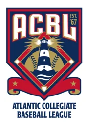 Southampton Breakers logo