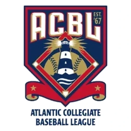 Southampton Breakers logo