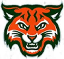 KCL Bobcats logo