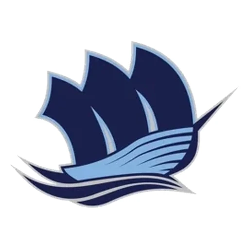 KCL Merchants logo