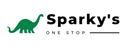 Carroll Merchants logo