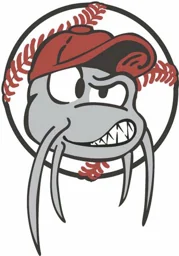 Chillicothe Mudcats logo