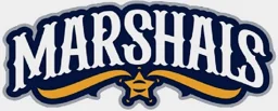 Fort Smith Marshals logo