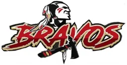 Bravos logo
