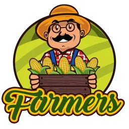 Farmers logo