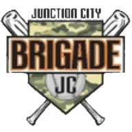 Junction City Brigade logo