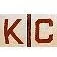 Kansas City Monarchs logo