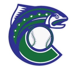 Colorado Springs Cutthroats logo
