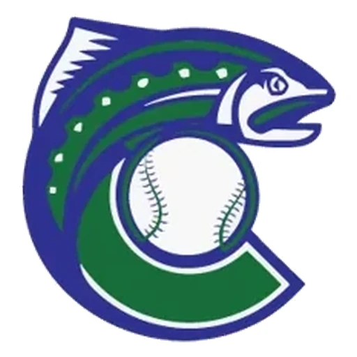 Colorado Springs Cutthroats logo