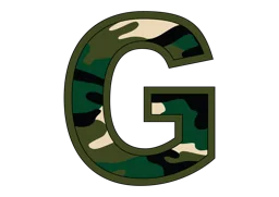 Denver Generals logo