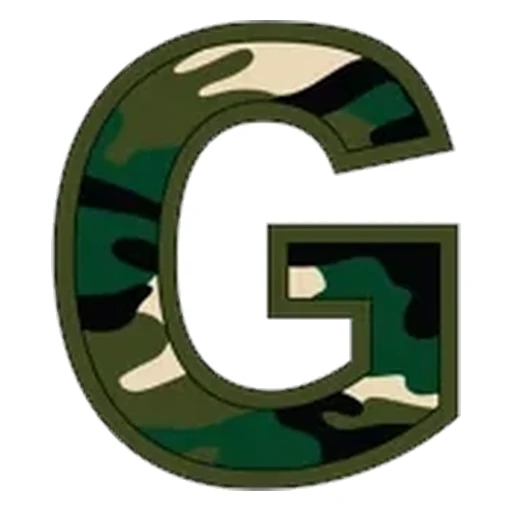 Denver Generals logo