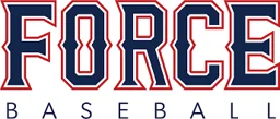 Fort Collins Force logo