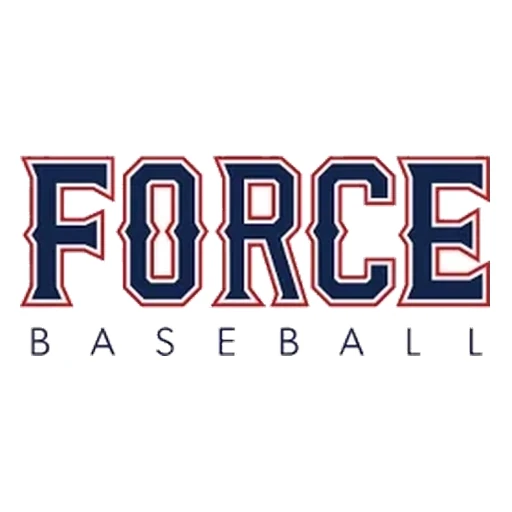 Fort Collins Force logo