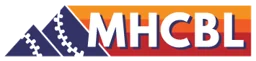 Prospect Wave logo