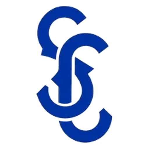 North Adams SteepleCats logo