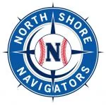 North Shore Navigators logo