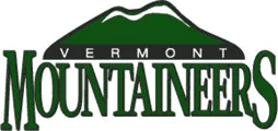 Vermont Mountaineers logo