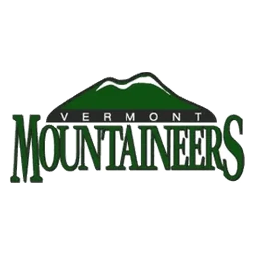 Vermont Mountaineers logo