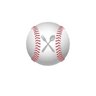 Sherrill Silversmiths logo