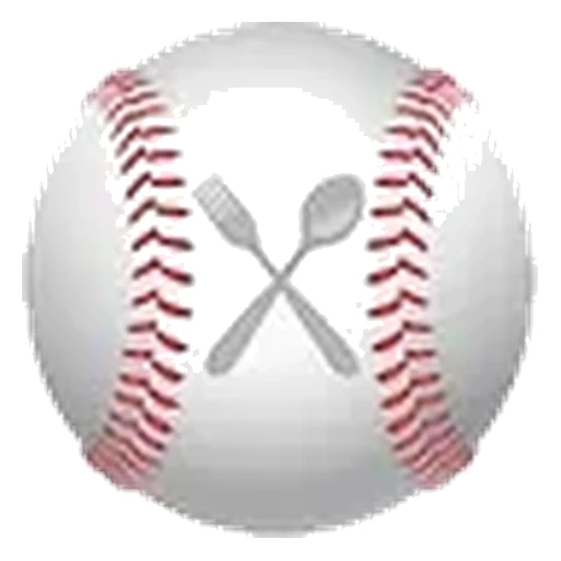 Sherrill Silversmiths logo