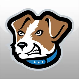 Battle Creek Battle Jacks logo