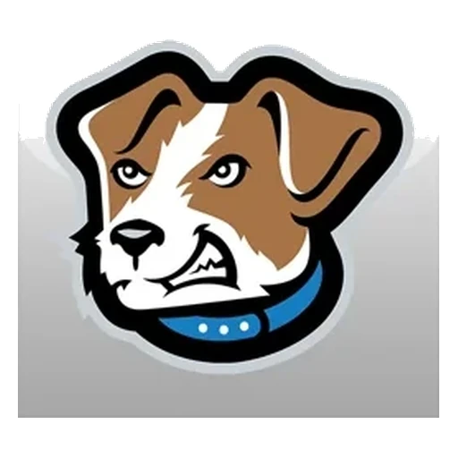 Battle Creek Battle Jacks logo