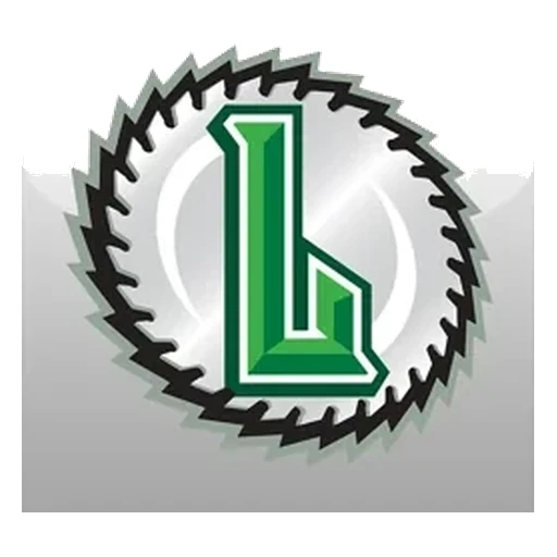 La Crosse Loggers logo