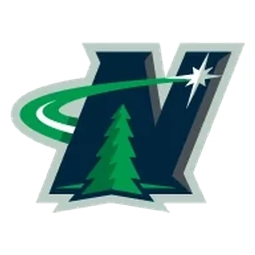 Minnesota Mud Puppies logo