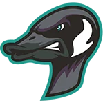Rochester Honkers logo