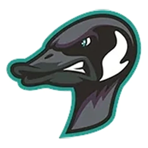 Rochester Honkers logo