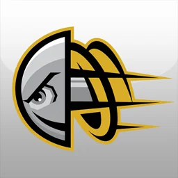 Rockford Rivets logo
