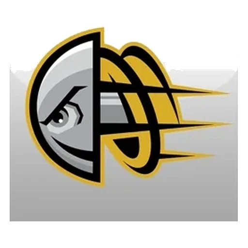 Rockford Rivets logo