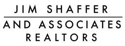 Royal Oak Leprechauns logo