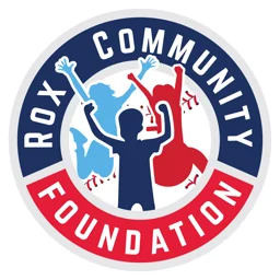 St. Cloud Rox logo